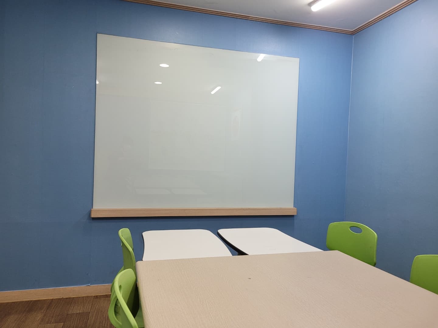 홍선생 수학전문학원 사진 2