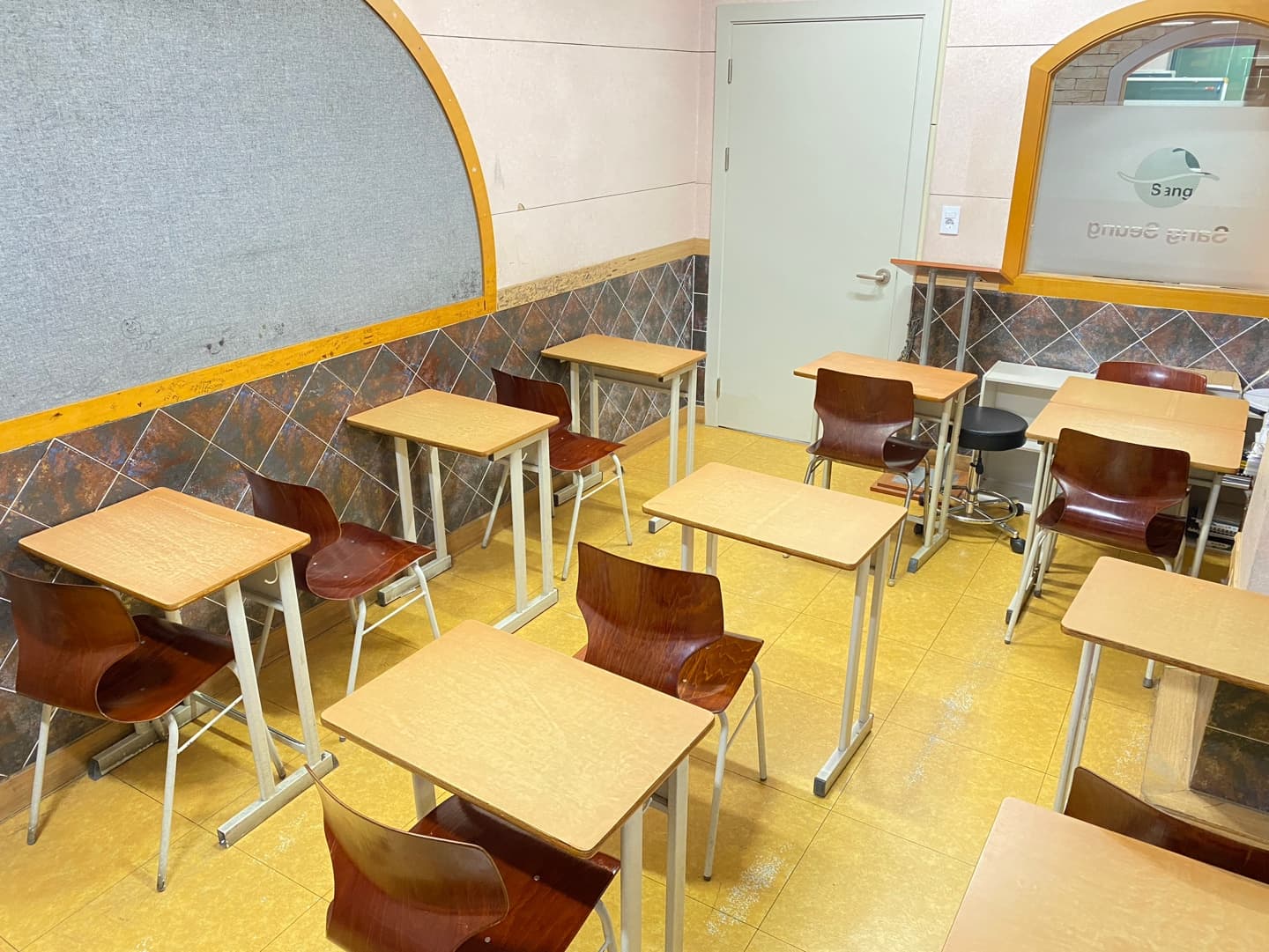 홍성문위드 영어수학학원 사진 5