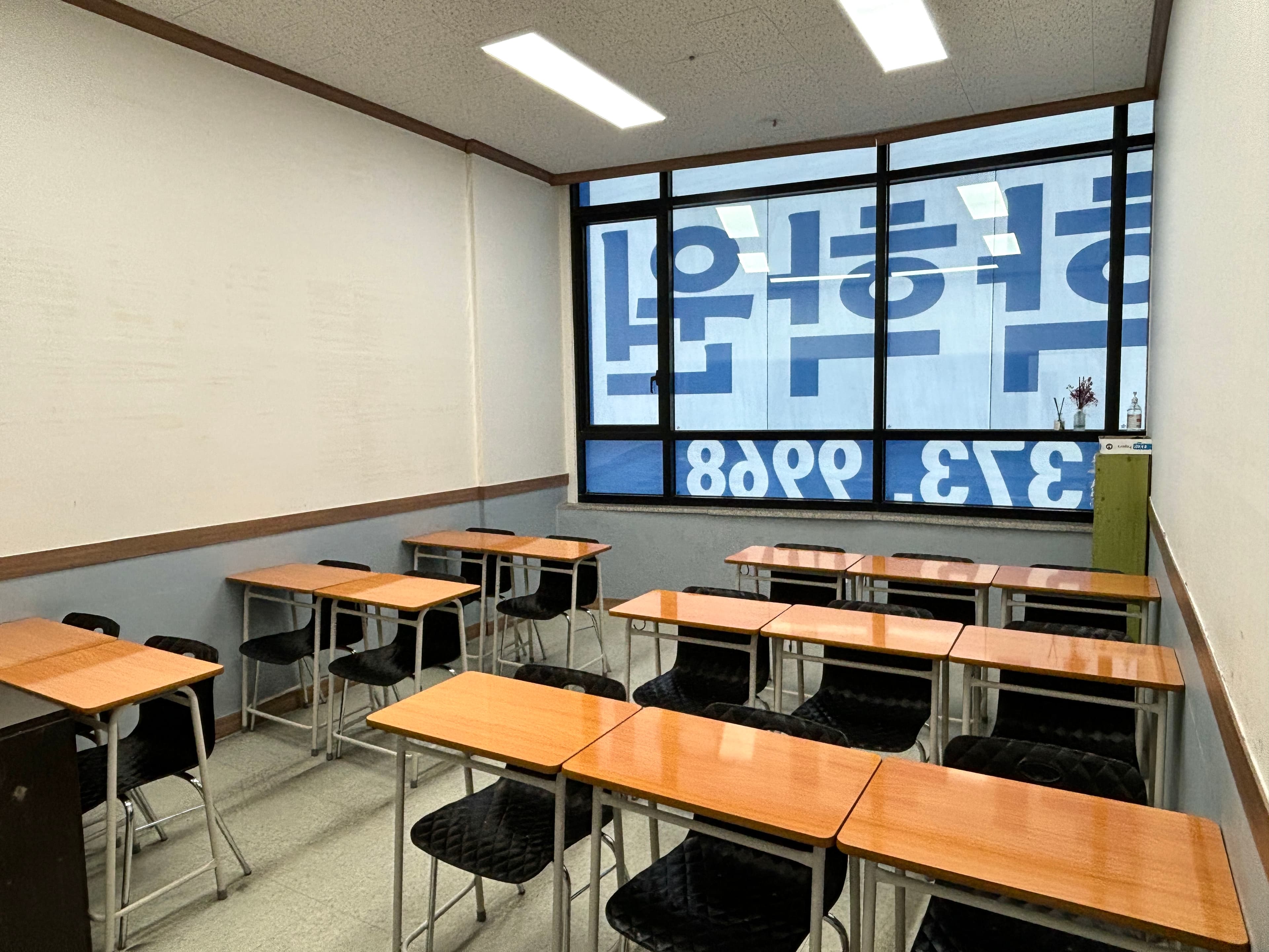 탑매쓰 수학학원 사진 4