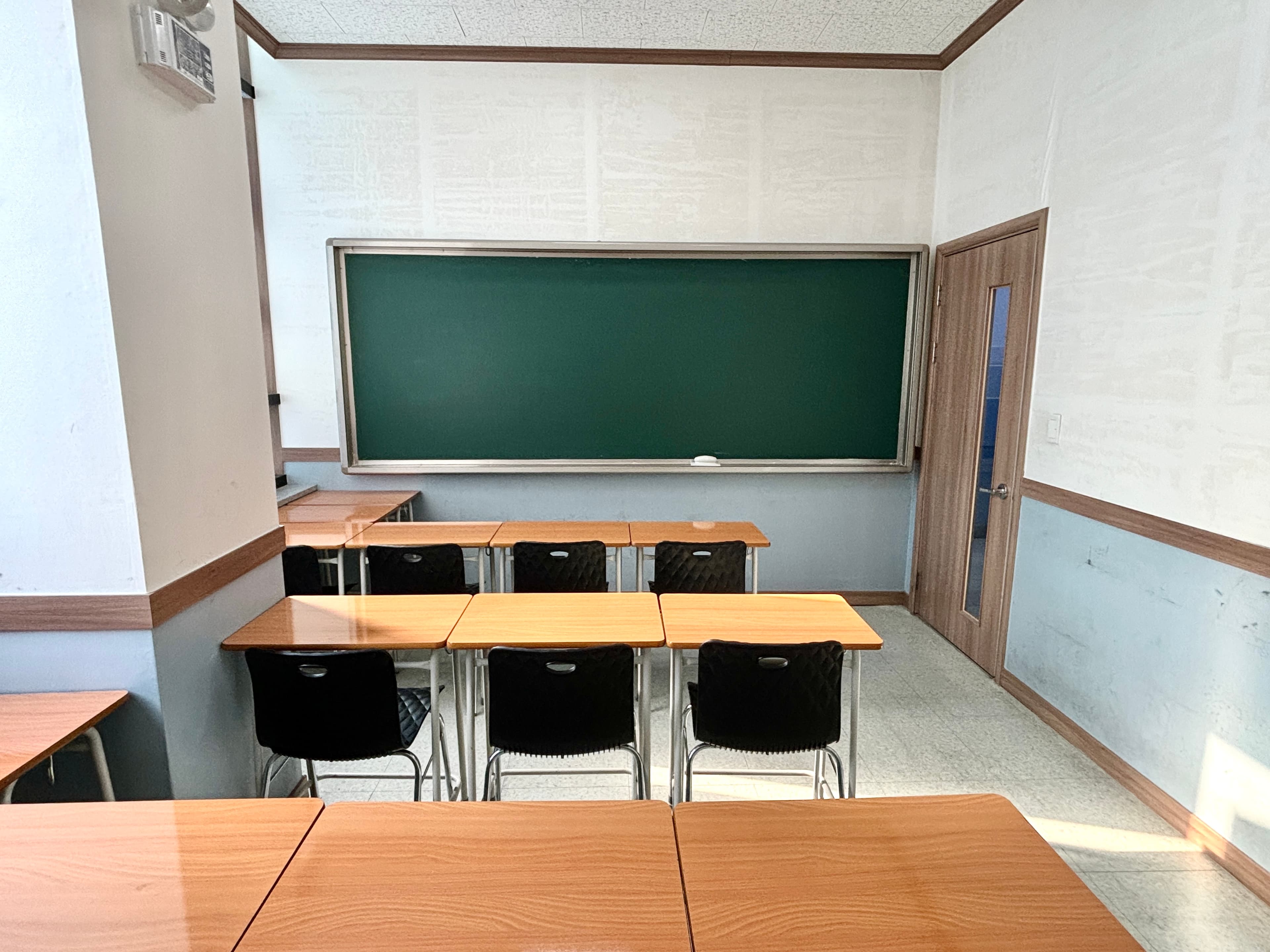 탑매쓰 수학학원 사진 2