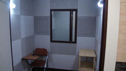 붐아카데미 실용음악학원 사진 1