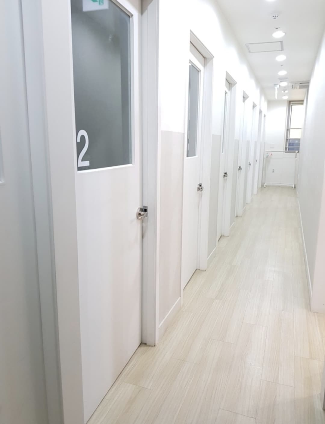 동탄조이 음악학원 사진 4