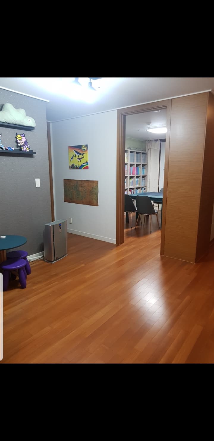 플레이팩토 세마 교육원 사진 1
