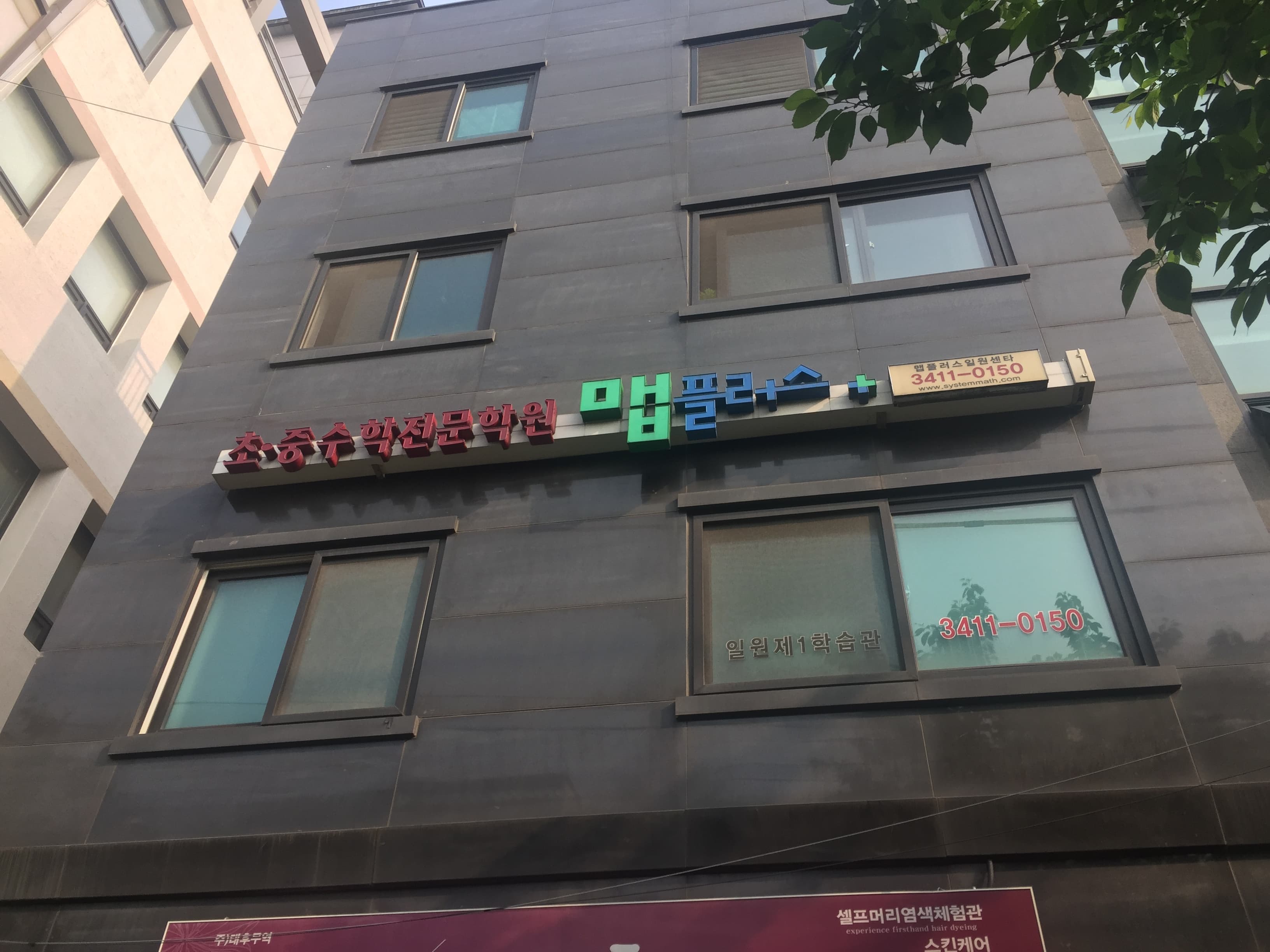 맵플러스 사진 1