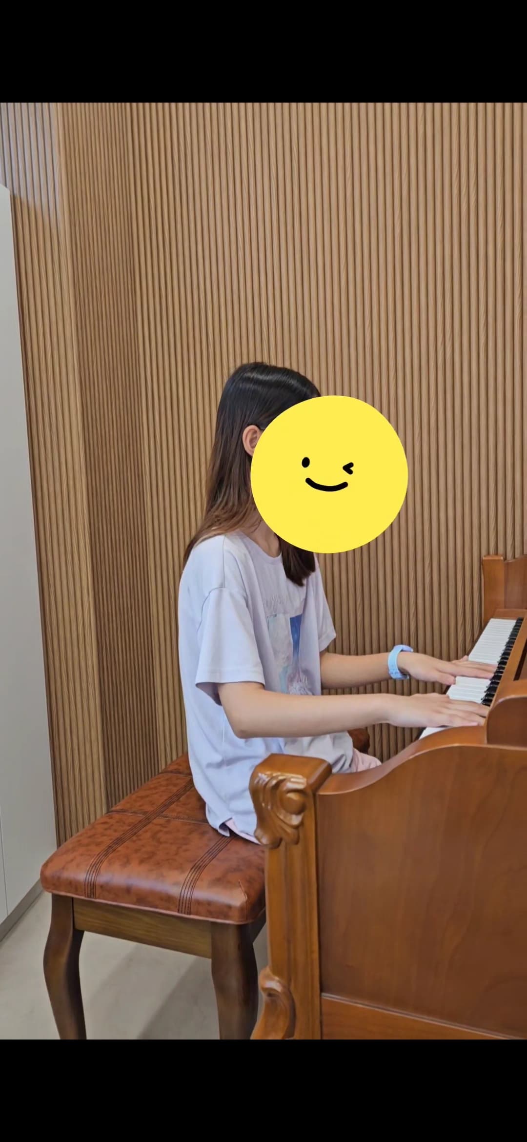 자이뮤직하임 음악학원 사진 6