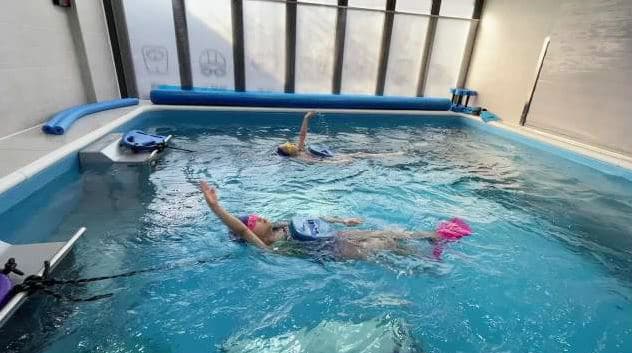 525SWIM 사진 8