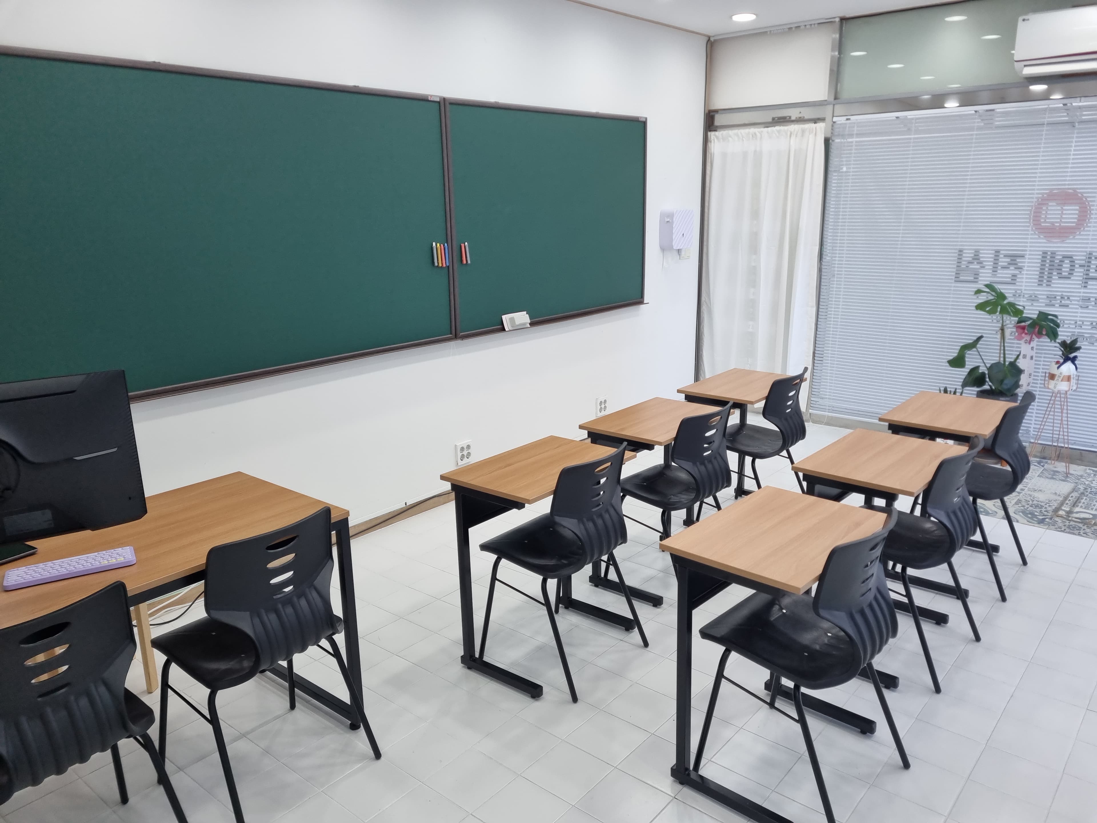 수학에진심 사진 4