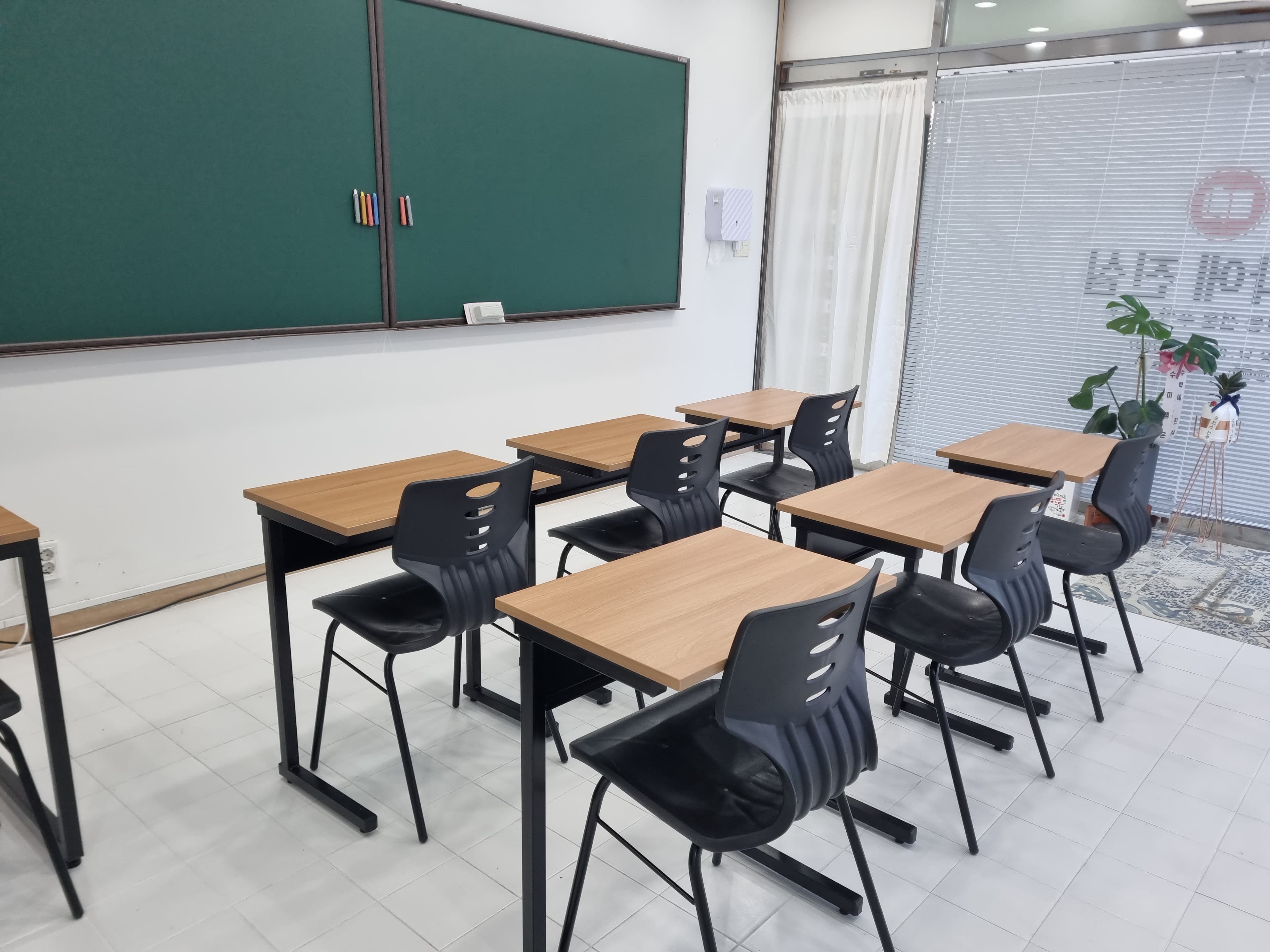 수학에진심 사진 3