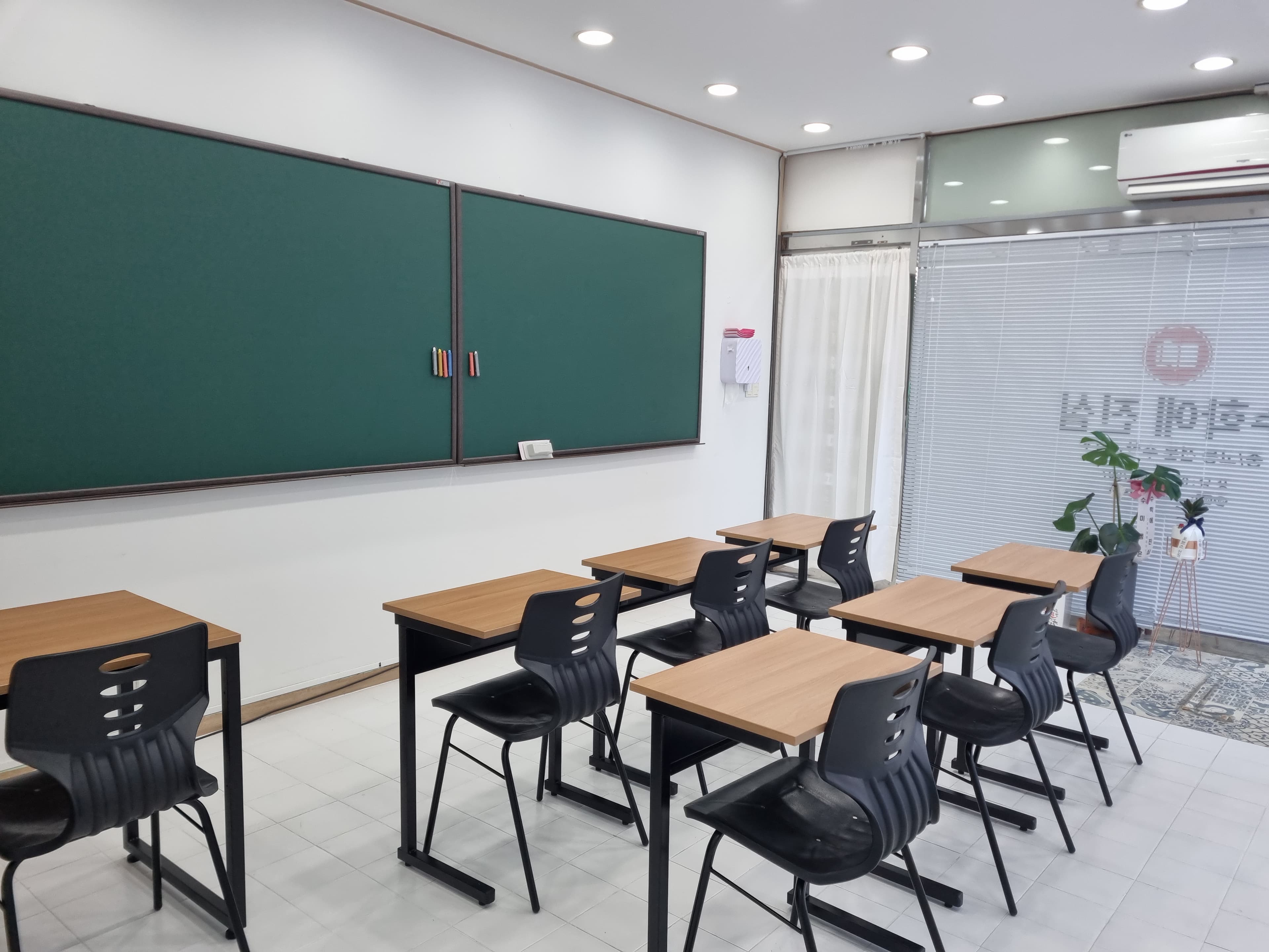 수학에진심 사진 2