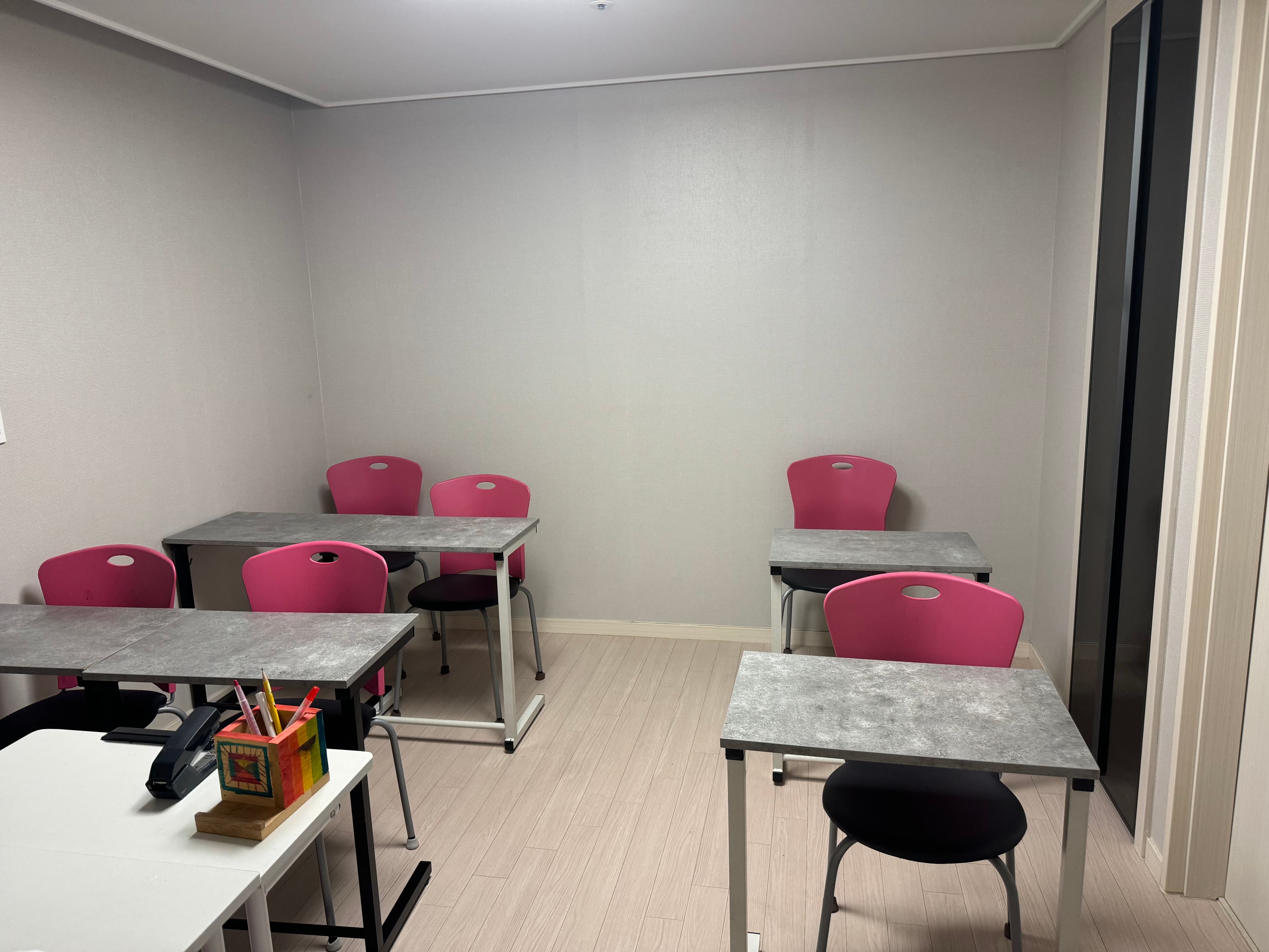 플러스에듀 초중등수학학원 사진 2