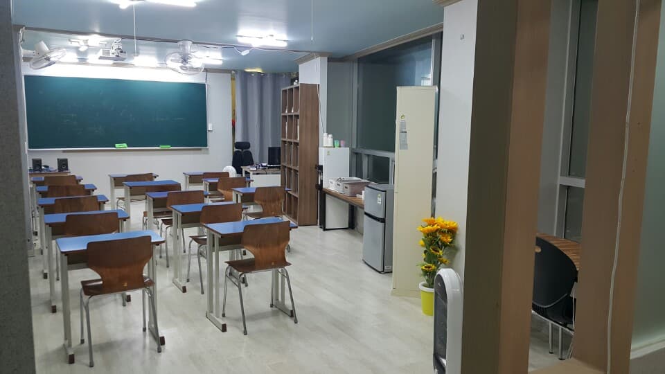 한끝 영어교습소 사진 2