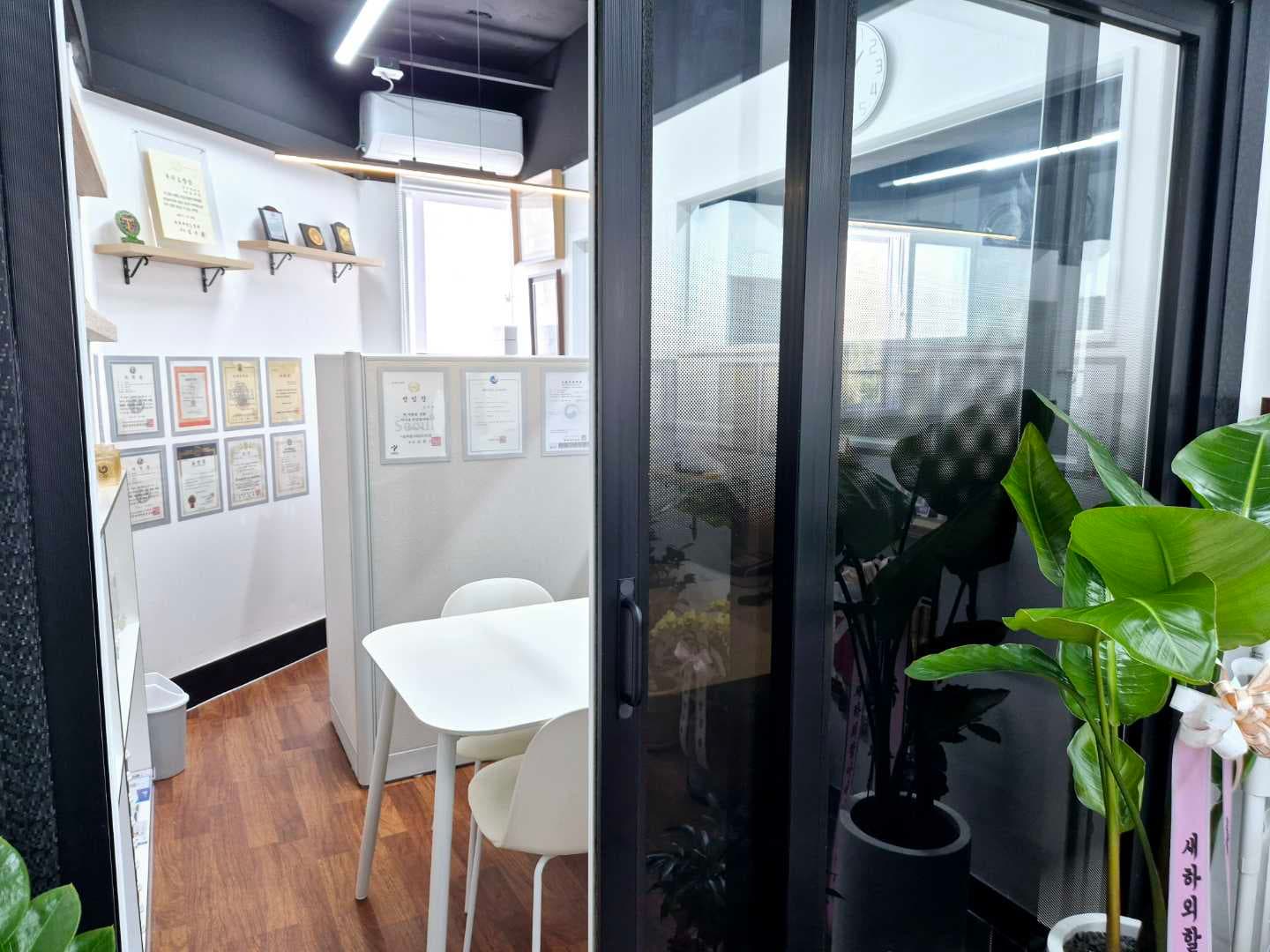 영아 태권도 사진 7
