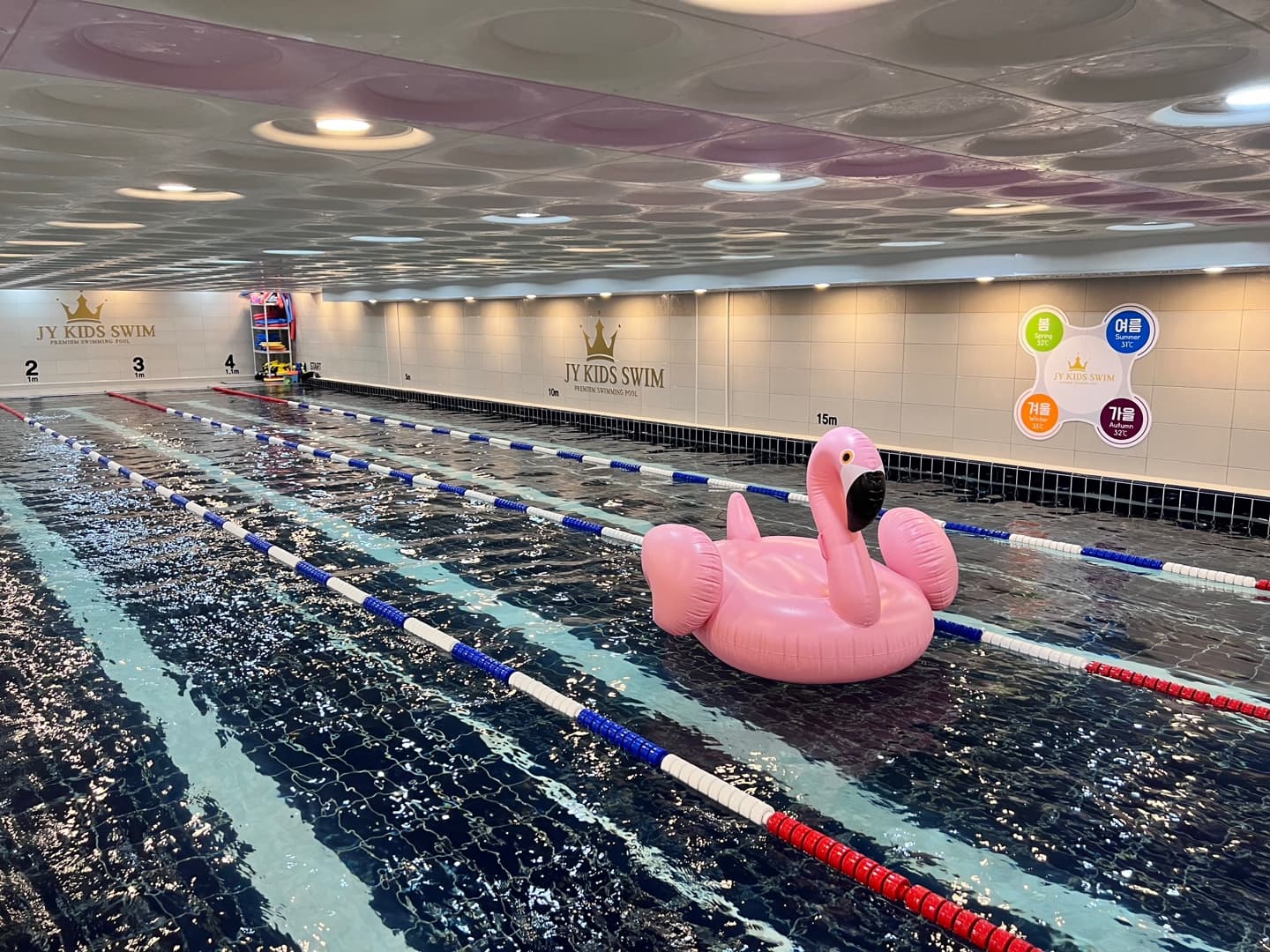 JYKIDSSWIM 사진 5
