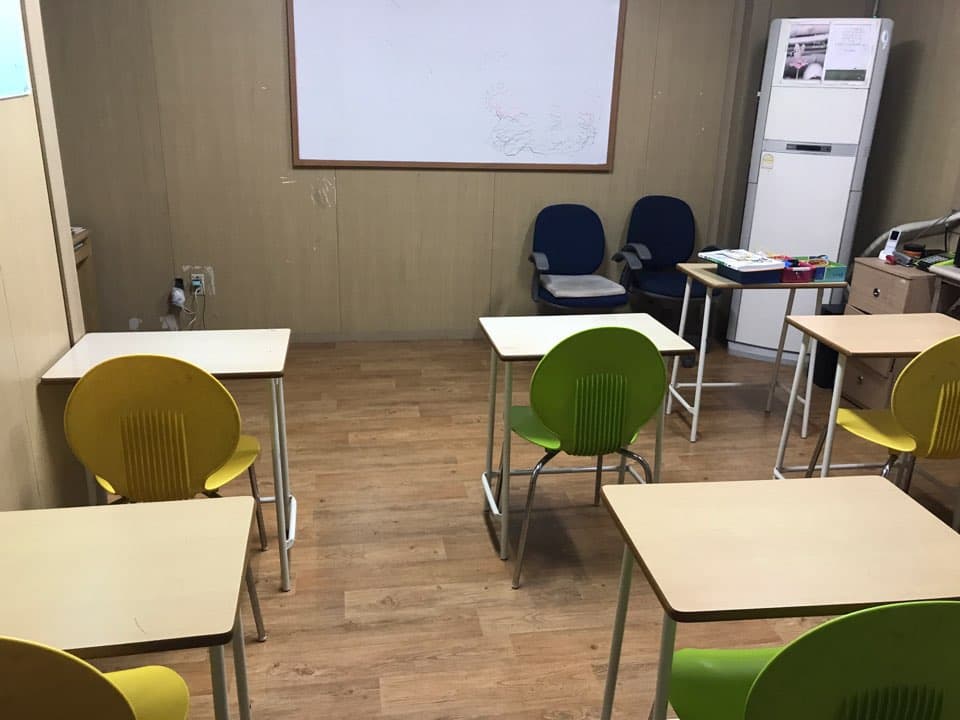 탑 수학 사진 2