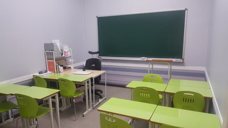 배곧 서울 학원 사진 3