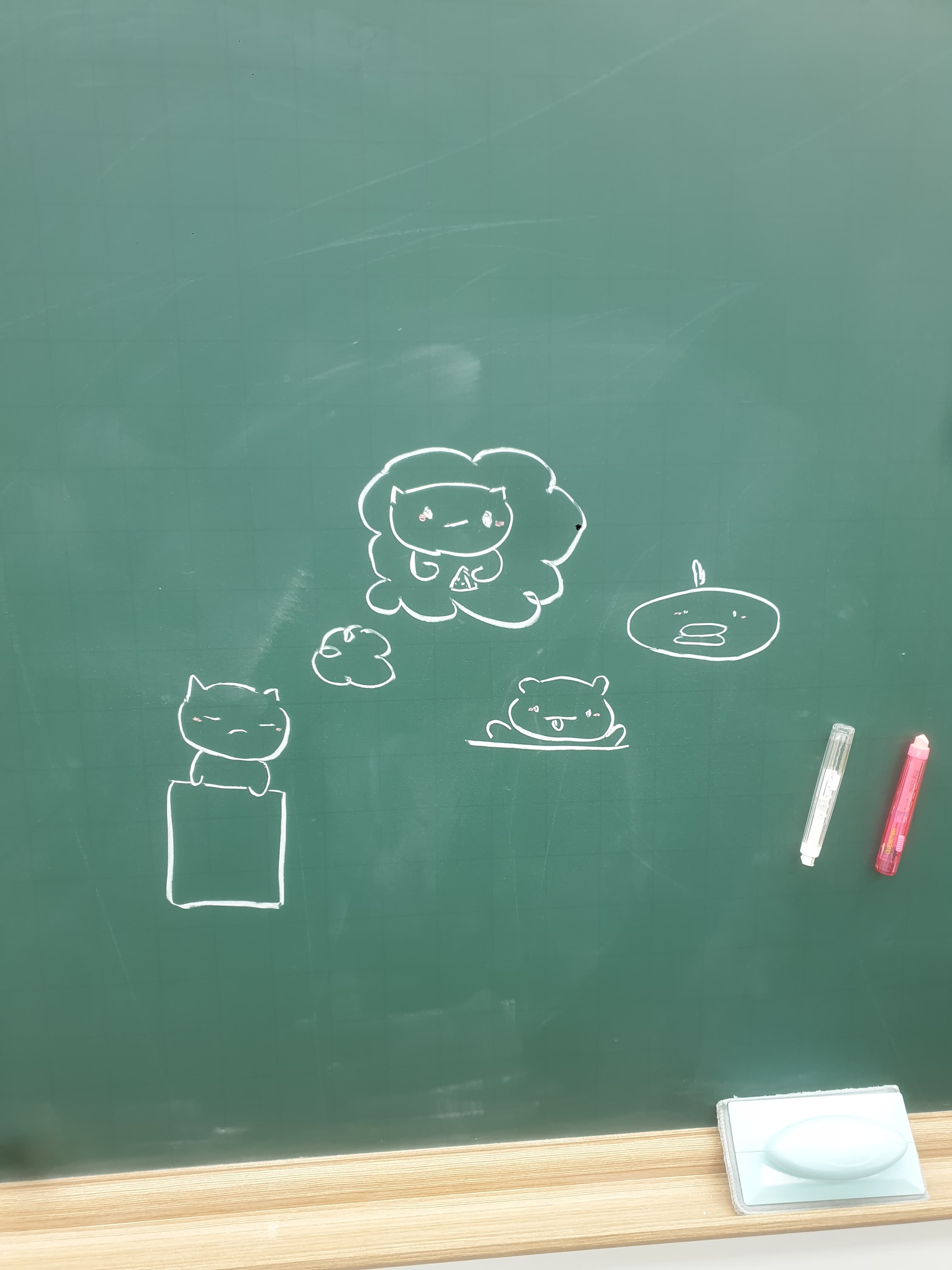파트너 수학학원 사진 6