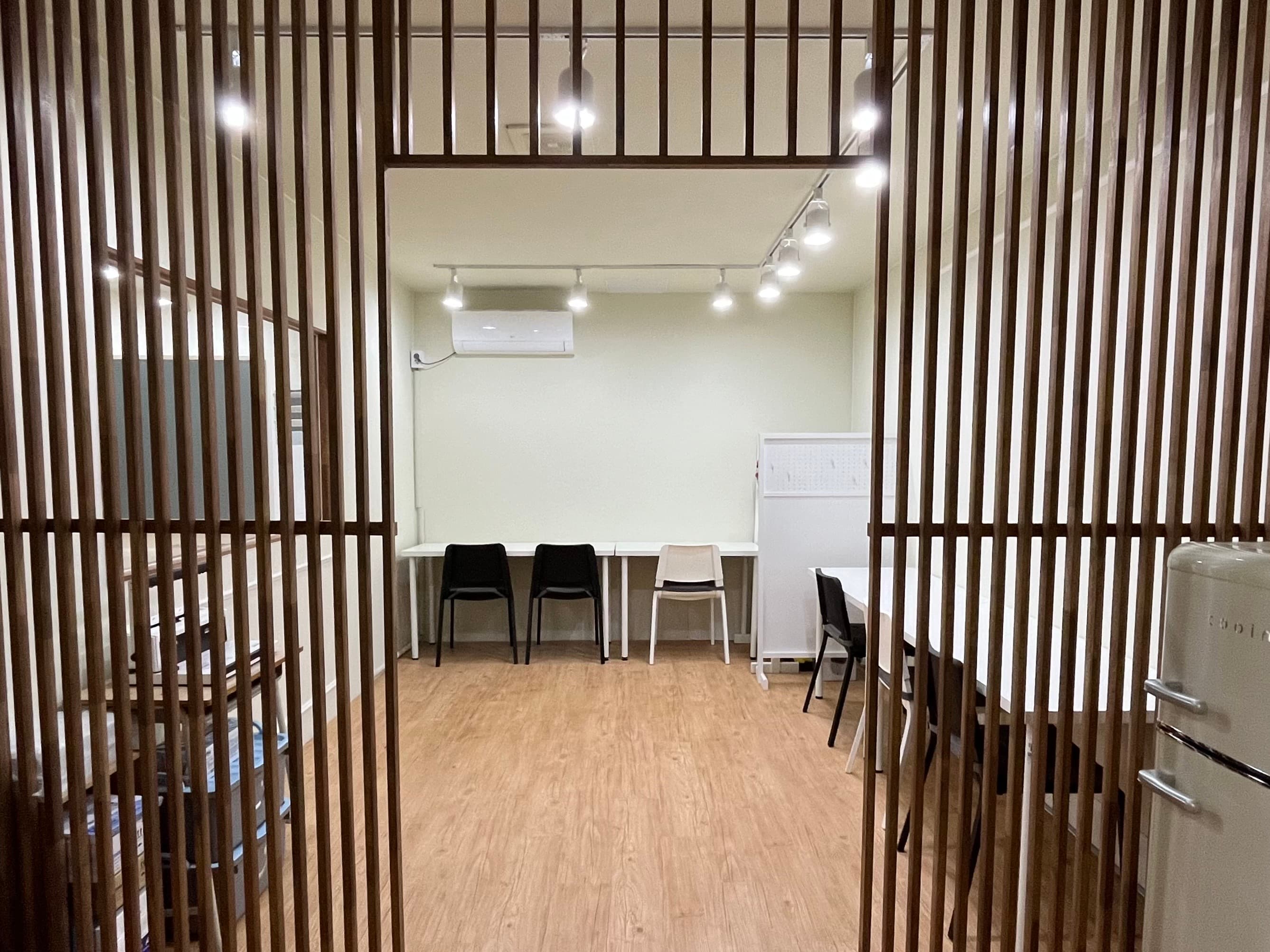 홍쌤 수학 사진 5