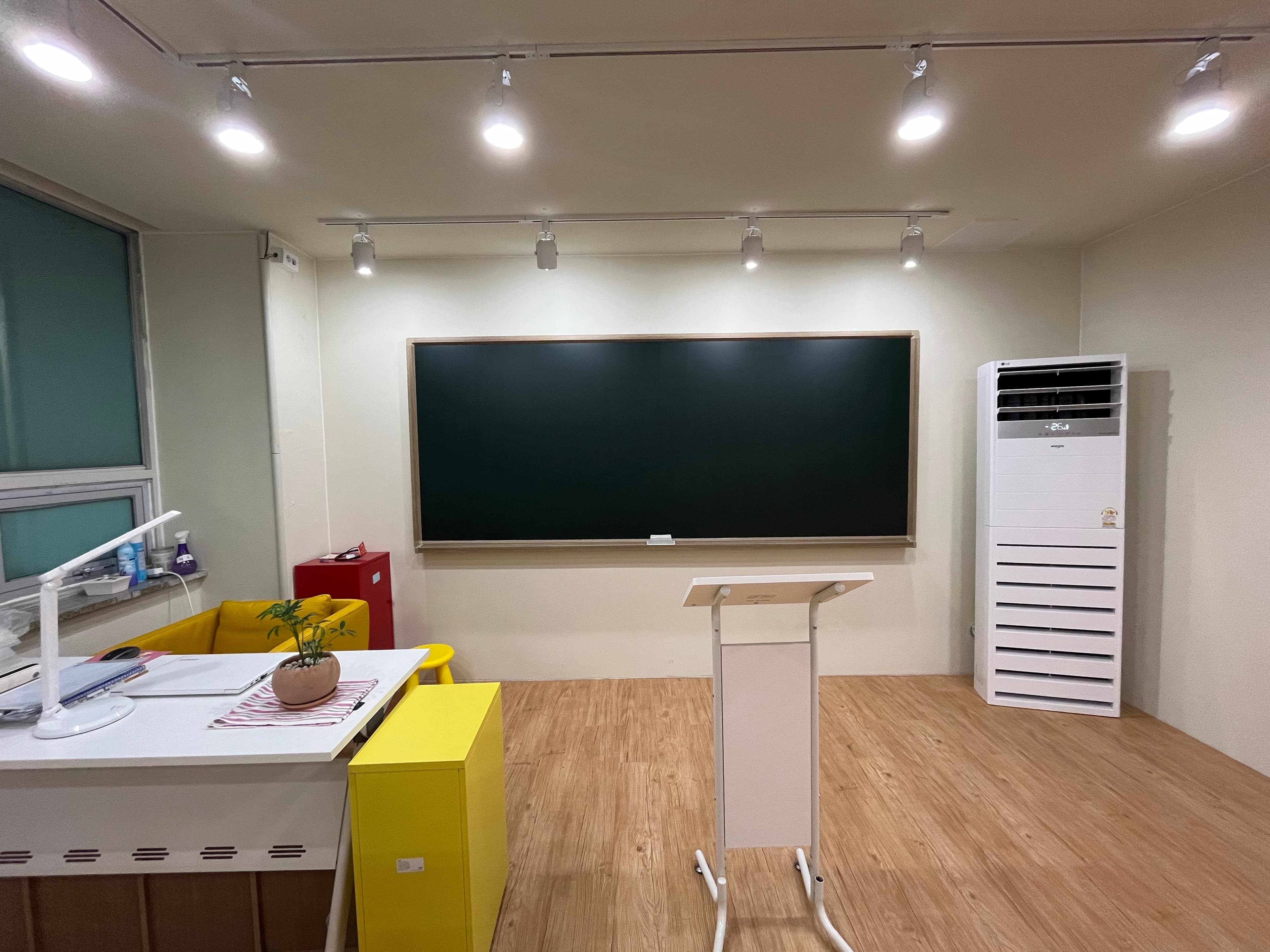 홍쌤 수학 사진 7