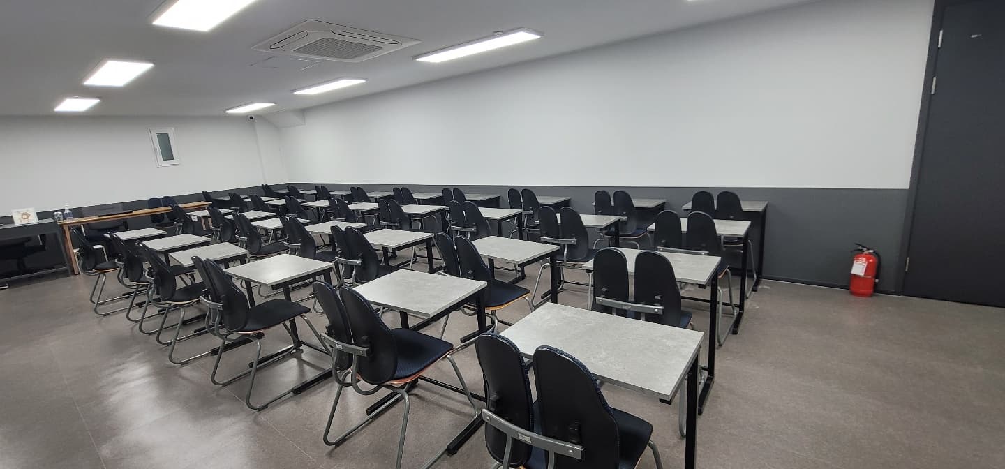 생각하는황소 과천점 사진 1
