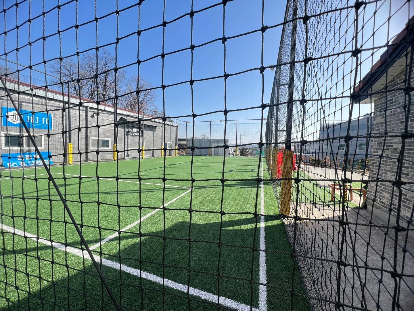 전현재 FC 축구클럽 사진 4