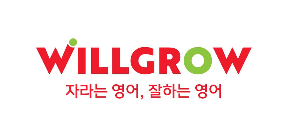 윌그로우 어학원 효자캠퍼스 사진 1