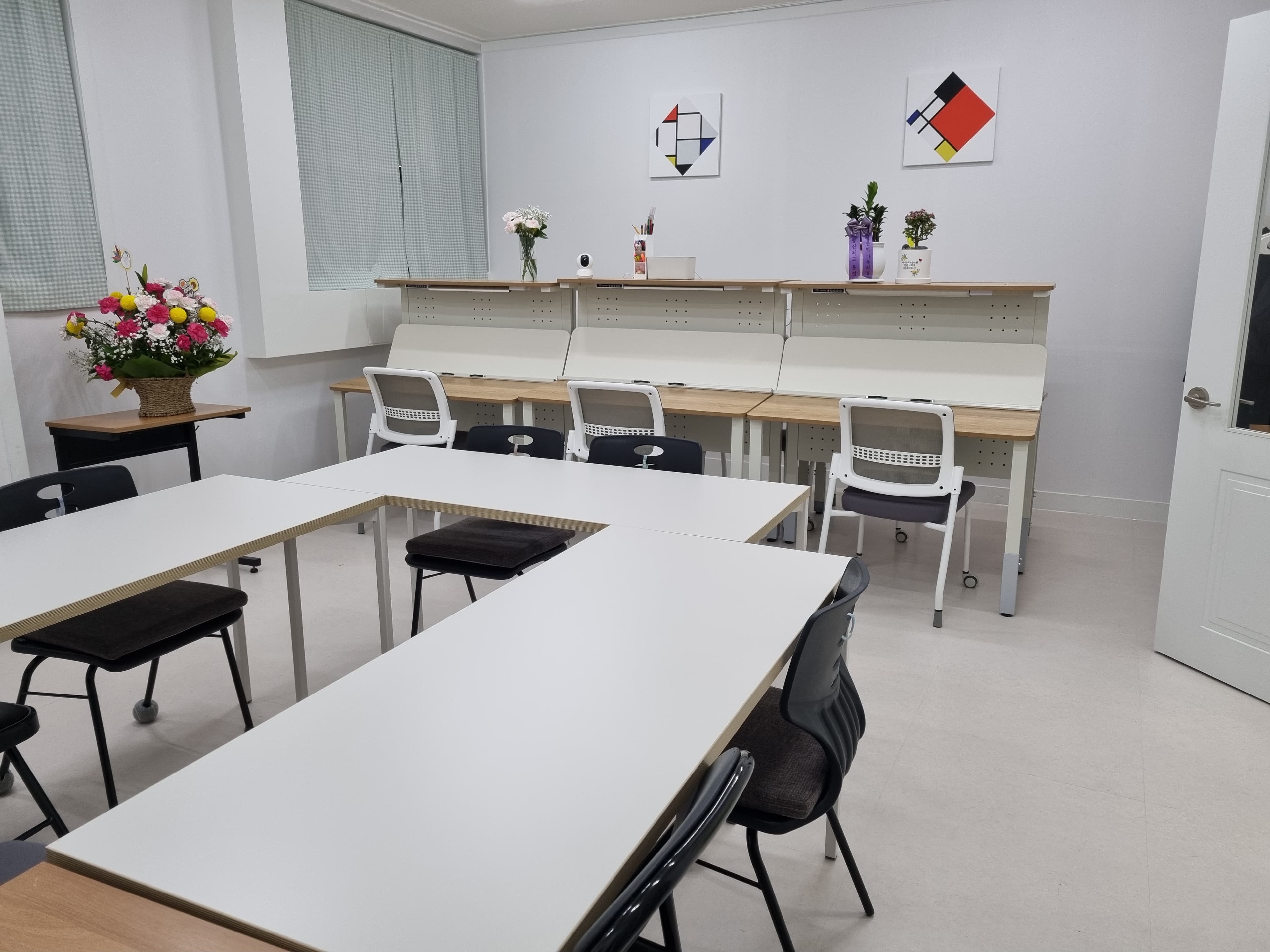 써니 수학교습소 사진 3