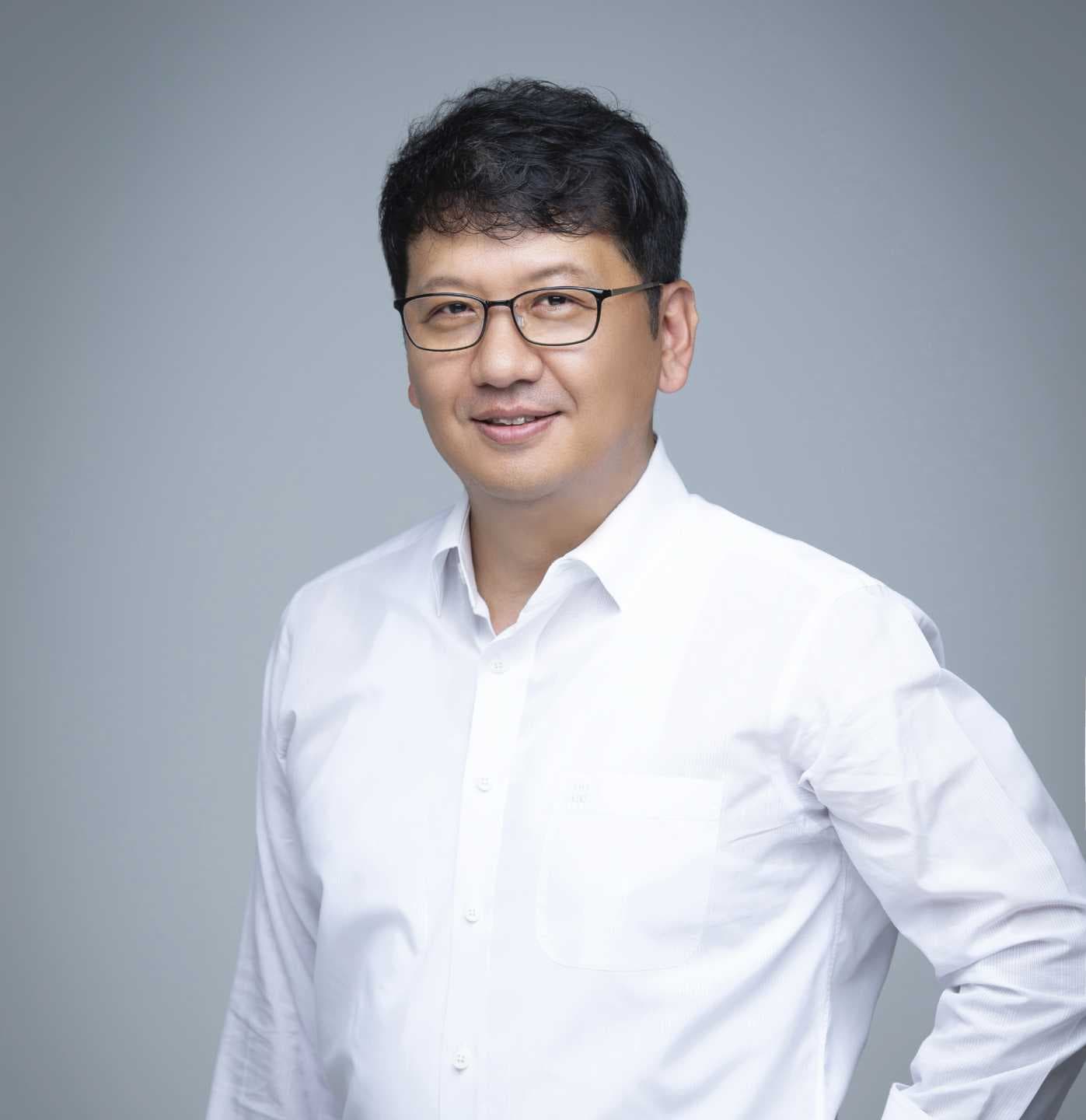 세움 수학학원 사진 8