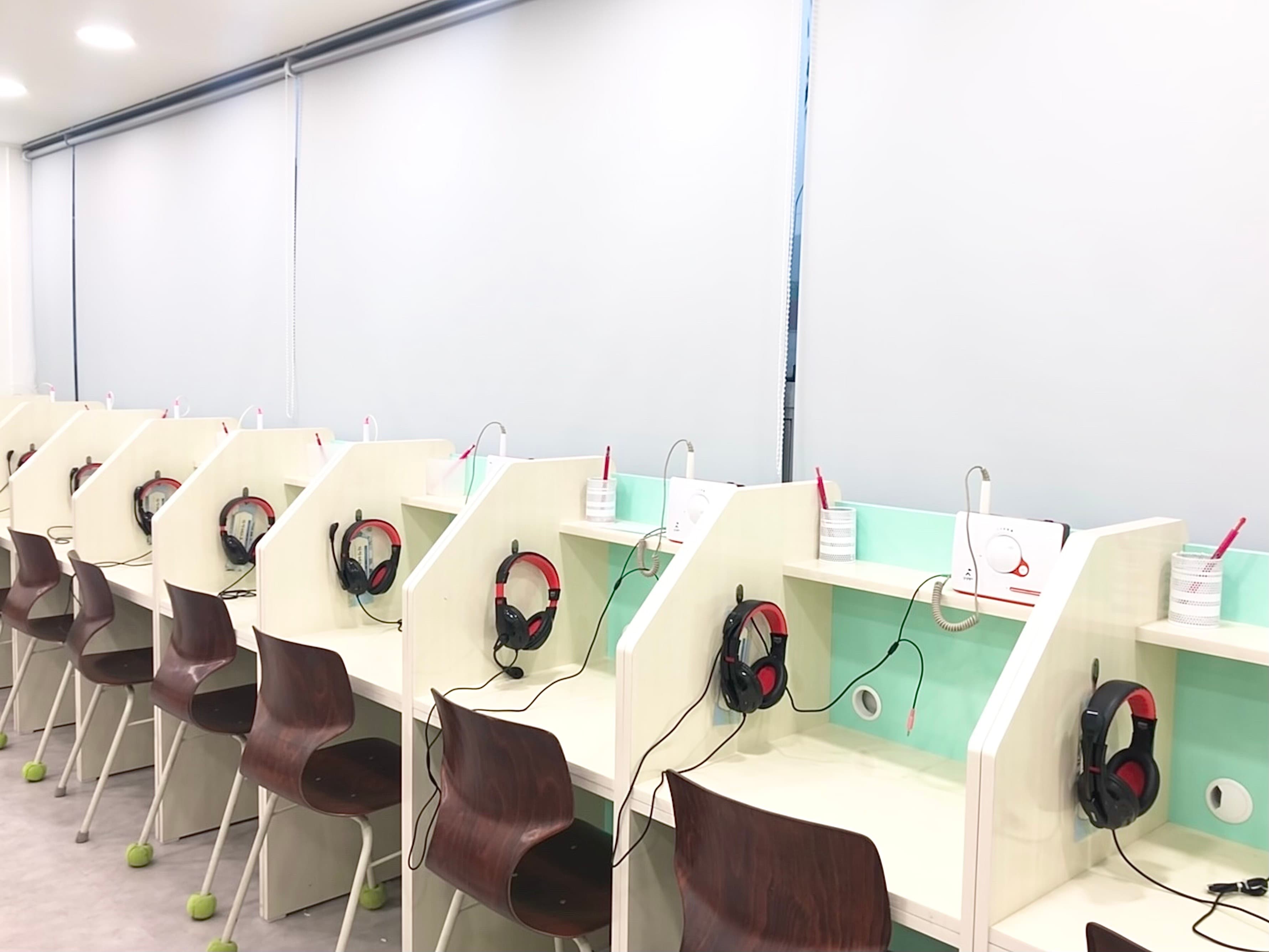 쎈 수학 은행점 사진 3