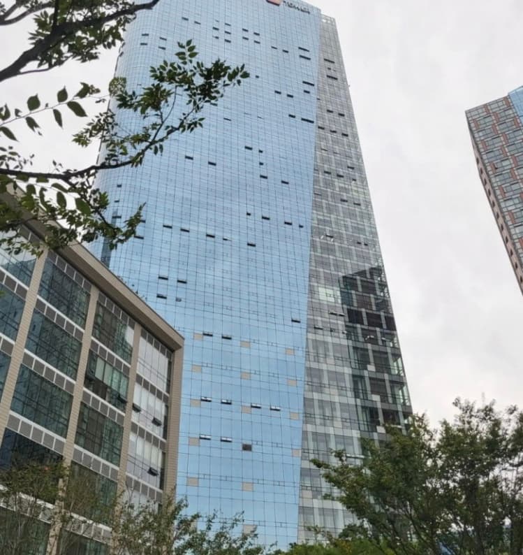 ITC 영어학원 이천점 사진 2