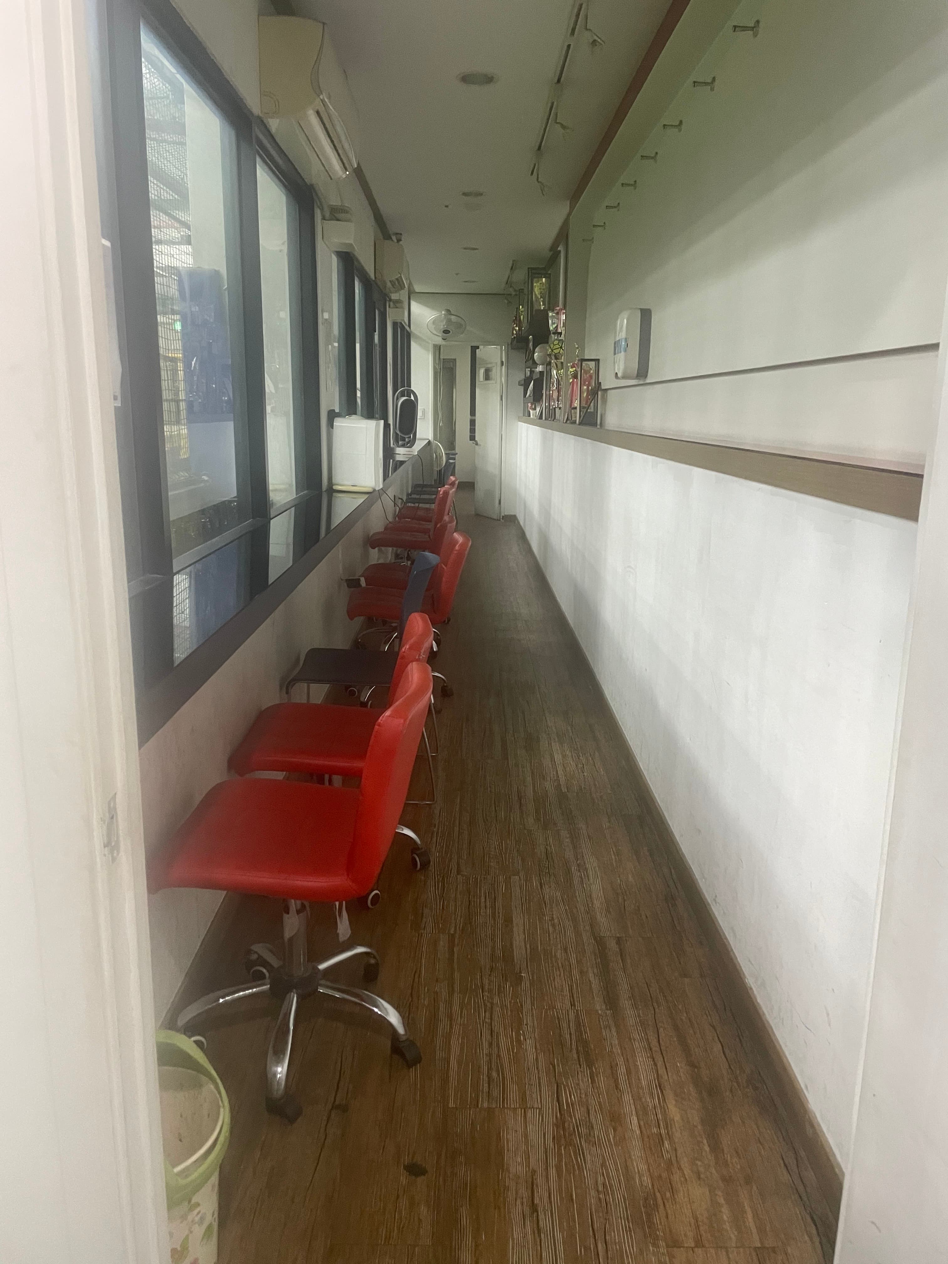 챌린져 풋볼클럽 사진 6