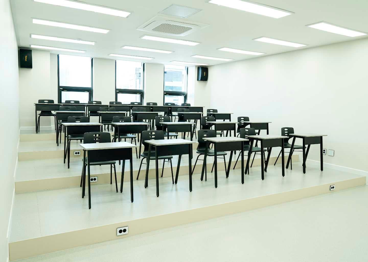 은정연 수학전문학원 사진 6