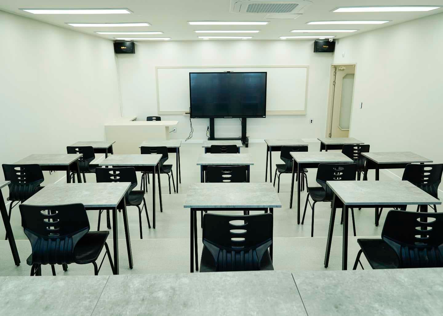 은정연 수학전문학원 사진 5
