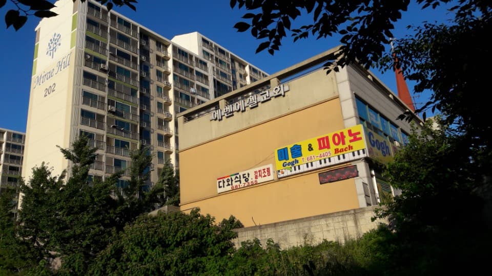 고흐 미술 사진 3