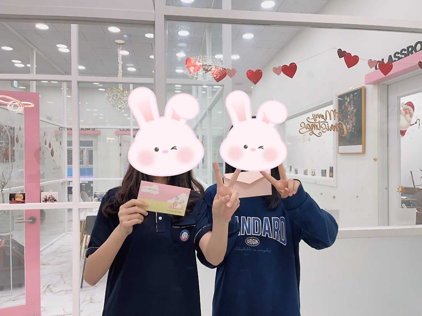 업라이트 영어수학학원 사진 7