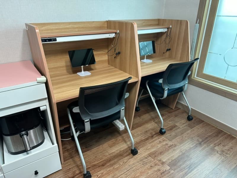 수지쌤 영어교실 사진 2