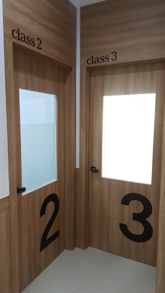 2H 수학학원 사진 1