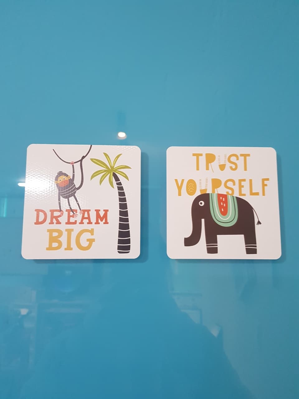 메타 영어교습소 사진 4