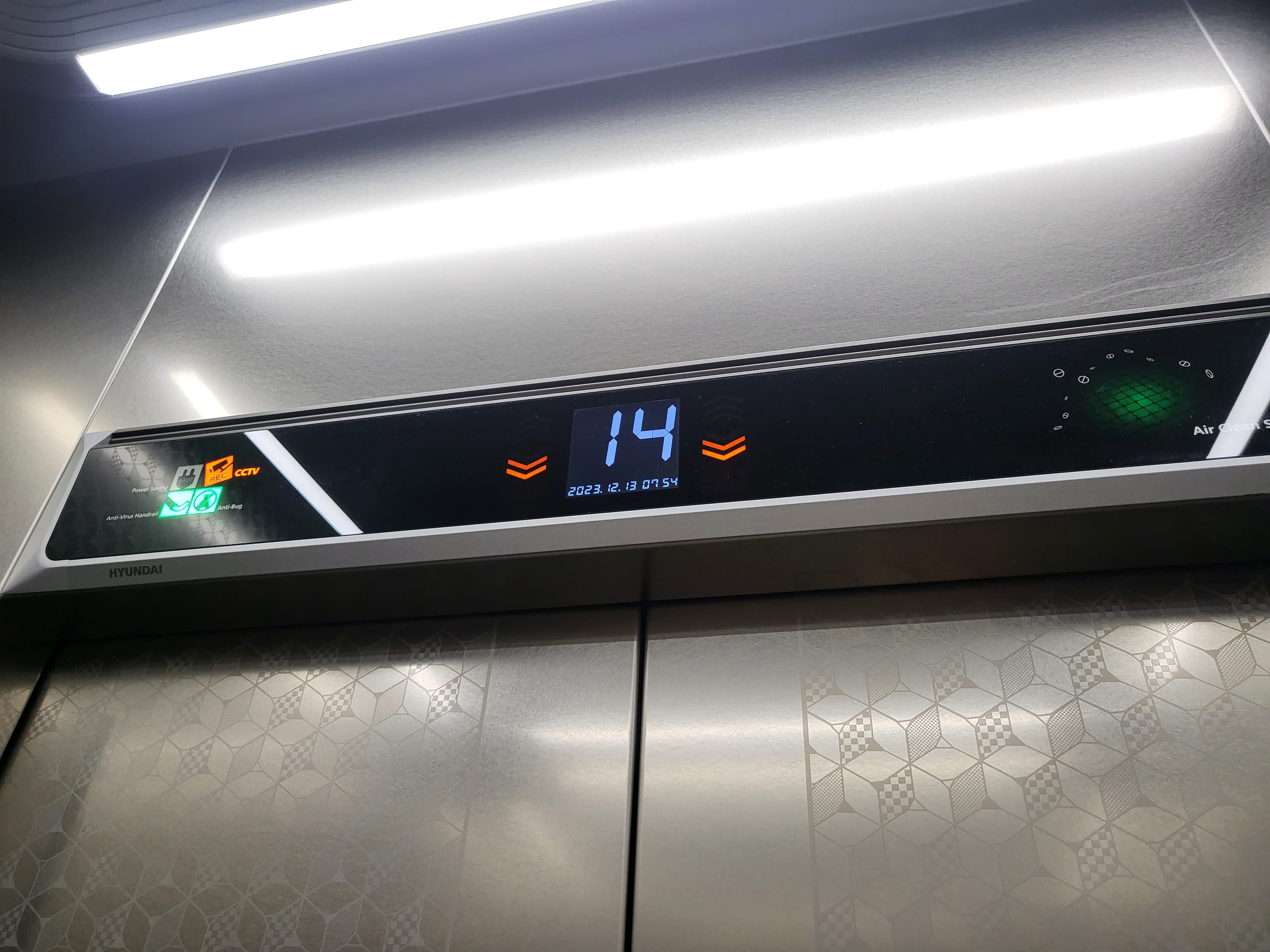 1401 수학 사진 4