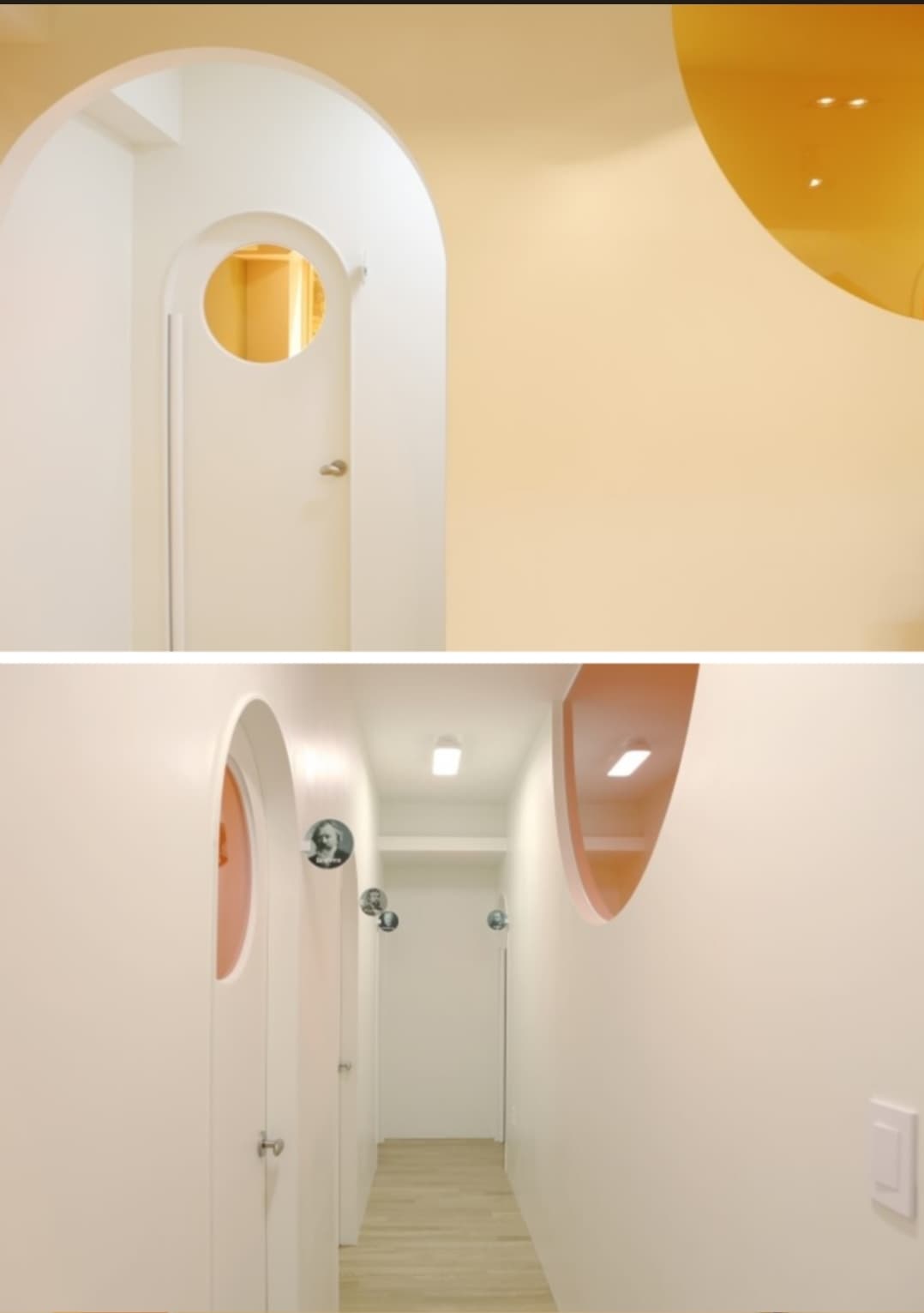 한양 음악학원 사진 4