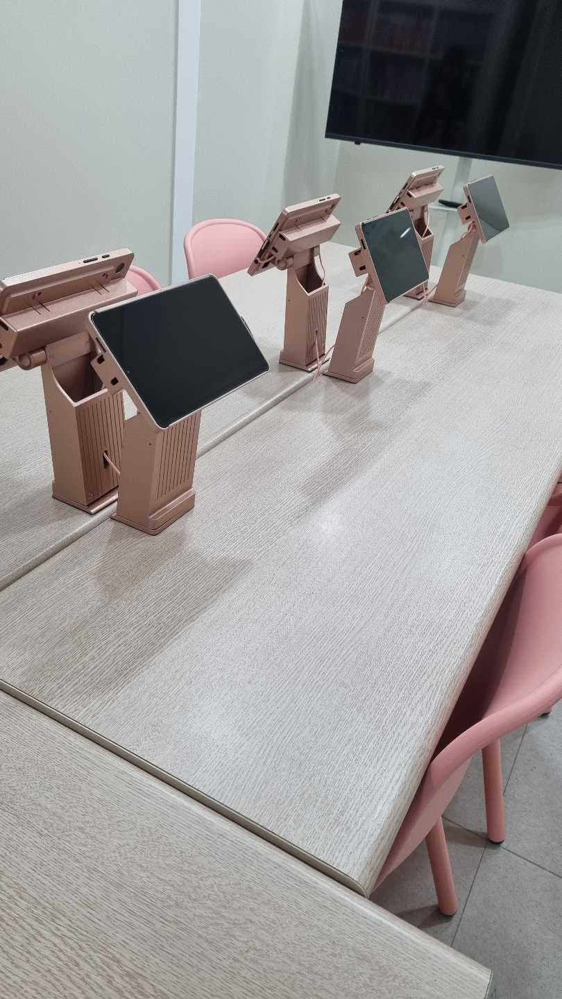 푸르넷 바른 학원 사진 5