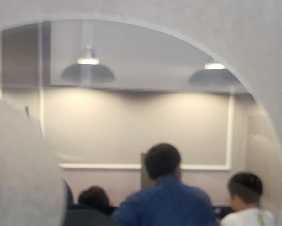 드림엔교육그룹 사진 2