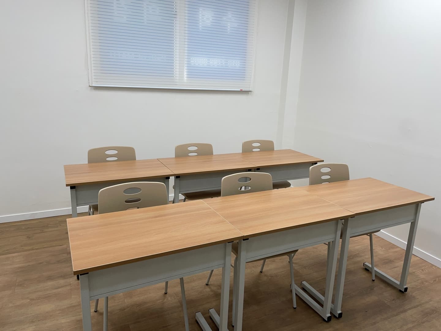 수학의길 수학교습소 사진 3