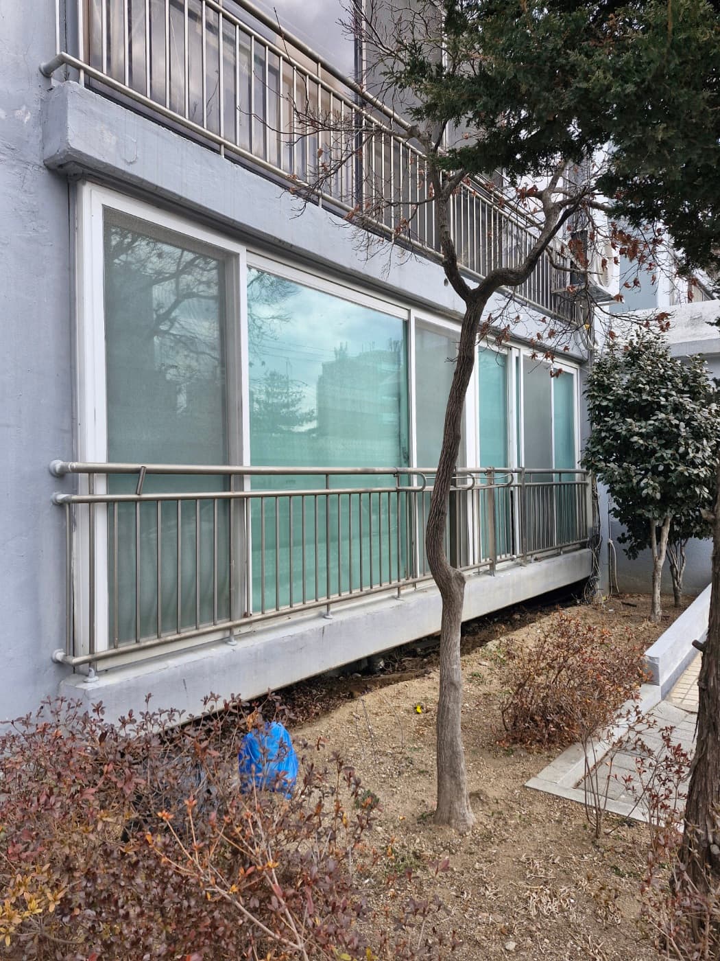 간석목동 영어 사진 5