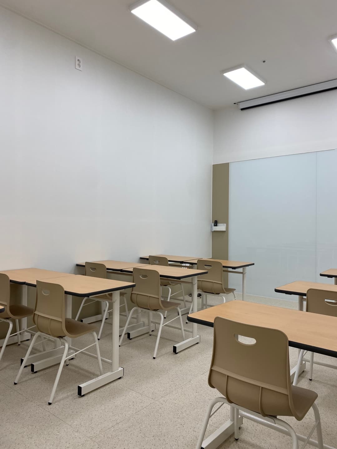 와이드아이잉글리시어학원 사진 2