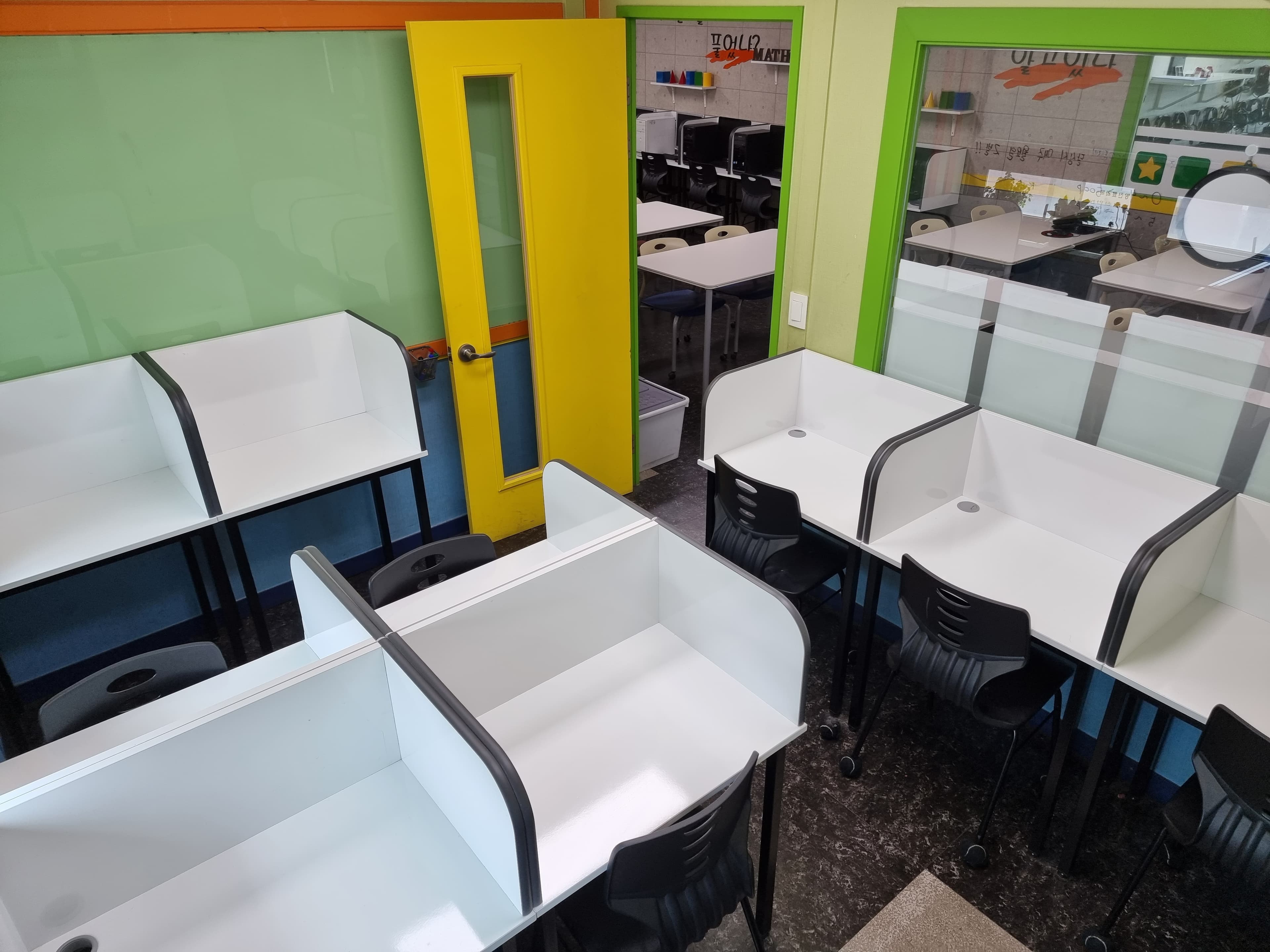 생각하는학원 사진 1