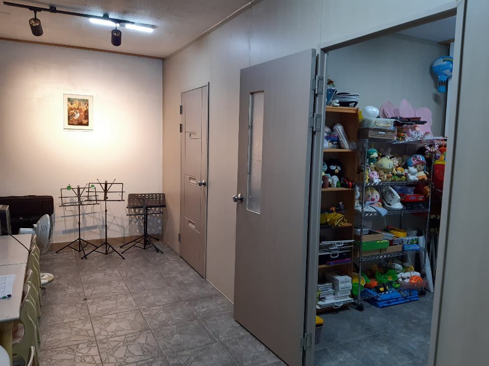 필 미술 하대원 사진 3