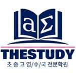 더스터디 학원 부천캠퍼스 사진 1