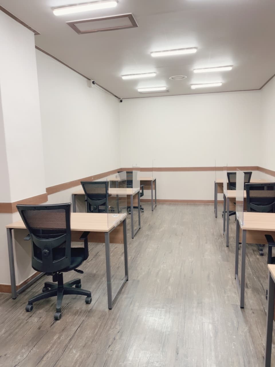 루시드 수학교습소 사진 2