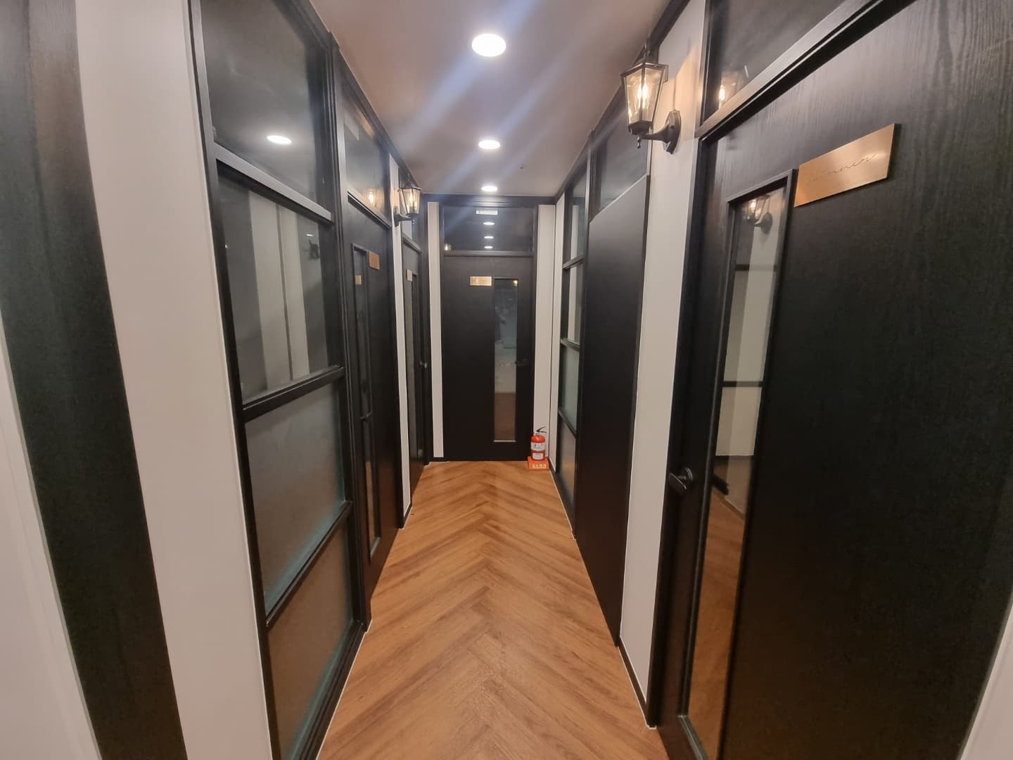 브레인 사고력 수학학원 사진 7