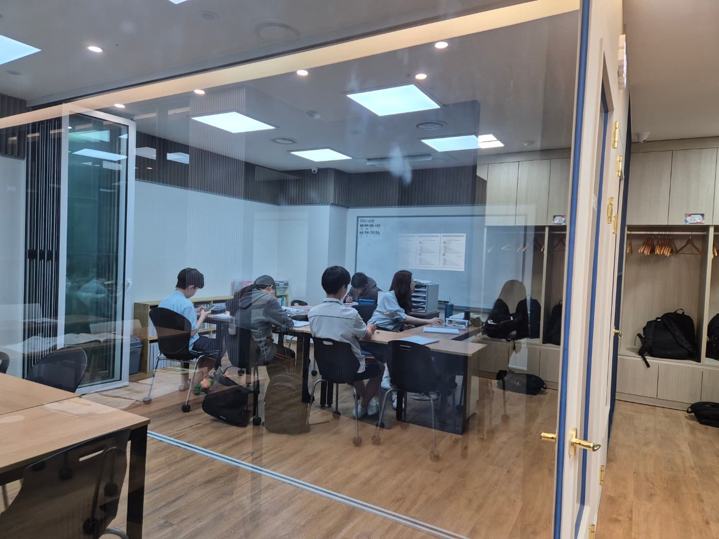 최상위 영어수학 사진 3